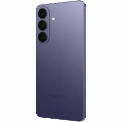 Samsung Galaxy S26 5G 12GB Ram 256GB - Cobalt Violet